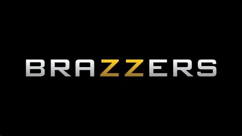 best brazzers|TOP 10 Brazzers Porn Movies of Last Decade (2014